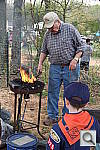 Click to see YIMG_1172.JPG