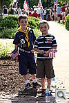 Click to see YIMG_1734.JPG