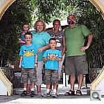 Click to see YIMG_2010-D.JPG