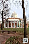 Click to see YIMG_4493.JPG