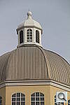 Click to see YIMG_4496.JPG