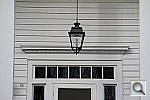 Click to see YIMG_4499.JPG