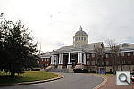 Click to see YIMG_4511.JPG