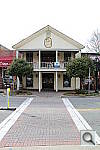 Click to see YIMG_4516.JPG