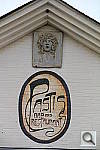 Click to see YIMG_4518.JPG