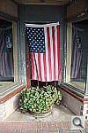 Click to see YIMG_4525.JPG