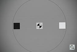 Click to see T3IFL_MFR077TM0100.JPG