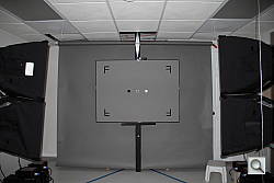 Click to see T3IFL_MFR123WM0100.JPG