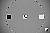 Click to see T3IFL07T.JPG