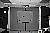 Click to see T3IFL12W.JPG