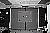 Click to see T3IFL13W.JPG