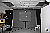Click to see T3IFL15W.JPG