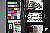 Click to see T3ILL001003.JPG
