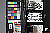 Click to see T3ILL001004.JPG