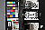 Click to see T3ILL001005.JPG