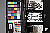 Click to see T3ILL001006.JPG