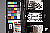 Click to see T3ILL001007.JPG
