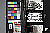 Click to see T3ILL002003.JPG