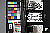 Click to see T3ILL002004.JPG