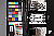 Click to see T3ILL002007XNR.JPG