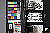 Click to see T3ILL004003.JPG