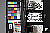 Click to see T3ILL004004.JPG