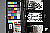 Click to see T3ILL004005.JPG