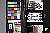 Click to see T3ILL004007.JPG