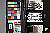 Click to see T3ILL004007XNR.JPG