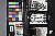 Click to see T3ILL008003.JPG