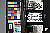 Click to see T3ILL008004.JPG