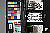Click to see T3ILL008006.JPG