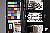 Click to see T3ILL008007.JPG