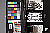 Click to see T3ILL008007XNR.JPG