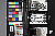 Click to see T3ILL016003.JPG