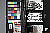 Click to see T3ILL016004.JPG