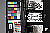 Click to see T3ILL016005.JPG