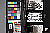 Click to see T3ILL016006.JPG