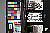 Click to see T3ILL016007.JPG