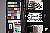 Click to see T3ILL016007XNR.JPG