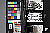 Click to see T3ILL032003.JPG