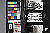 Click to see T3ILL032004.JPG