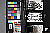 Click to see T3ILL032005.JPG