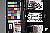 Click to see T3ILL032006.JPG