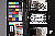 Click to see T3ILL032007.JPG