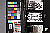 Click to see T3ILL032007XNR.JPG