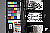 Click to see T3ILL064003.JPG