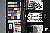 Click to see T3ILL128003.JPG