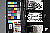 Click to see T3ILL128004.JPG