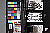 Click to see T3ILL128006.JPG